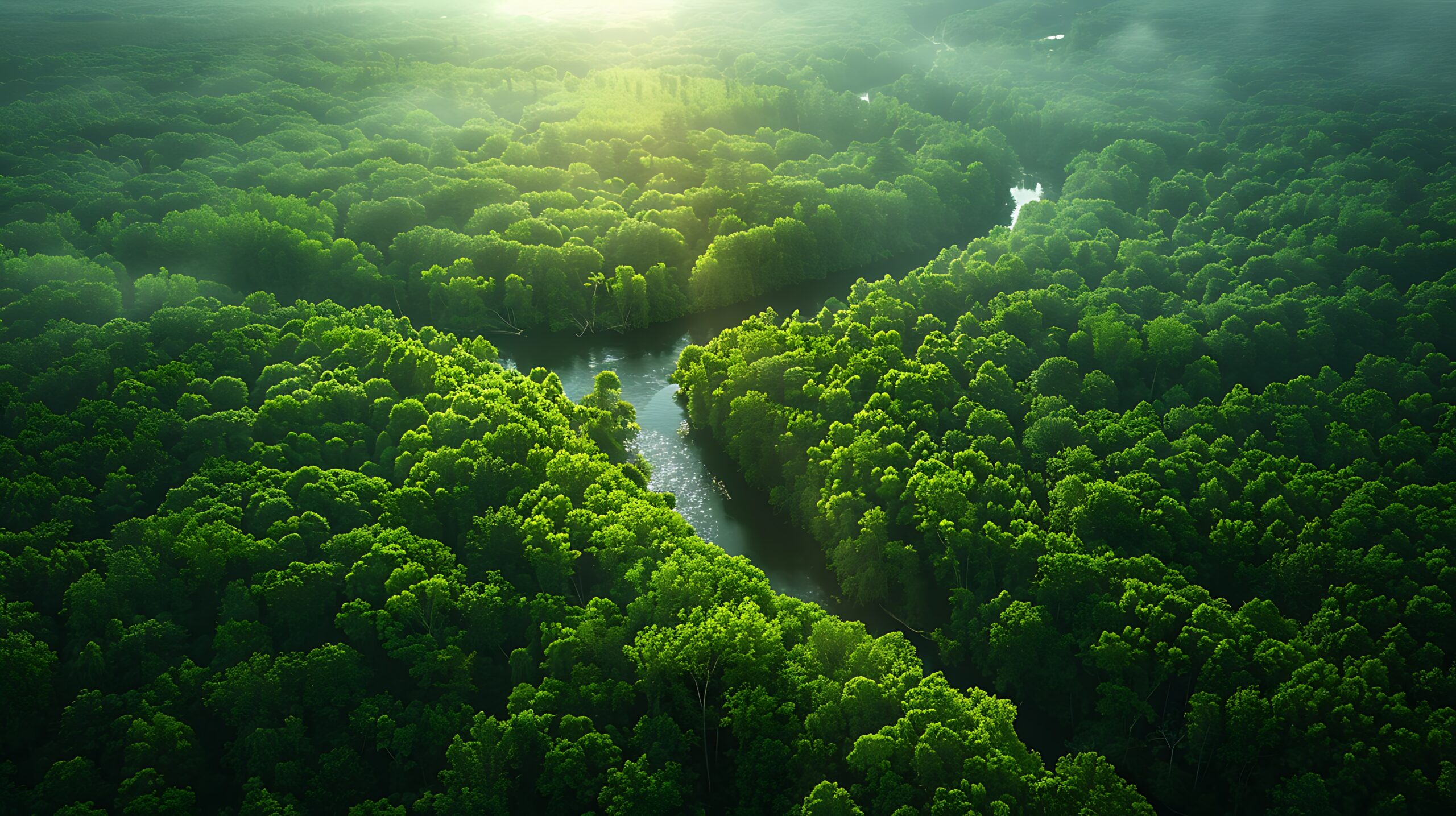 A Importância do Seguro de Responsabilidade Civil Ambiental para Proteger sua Empresa e o Meio Ambiente 