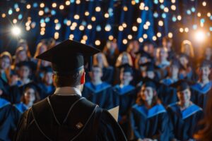 Seguro Garantia para Formaturas