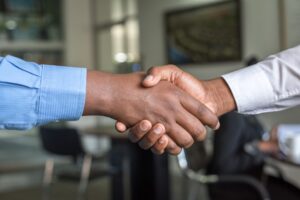 Seguro Garantia - Seguro Garantia: O Guia Completo para Empresas e Tomadores em 2025