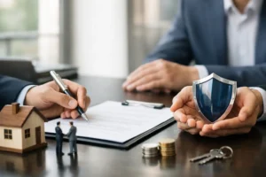 Seguro garantia: proteção para contratos