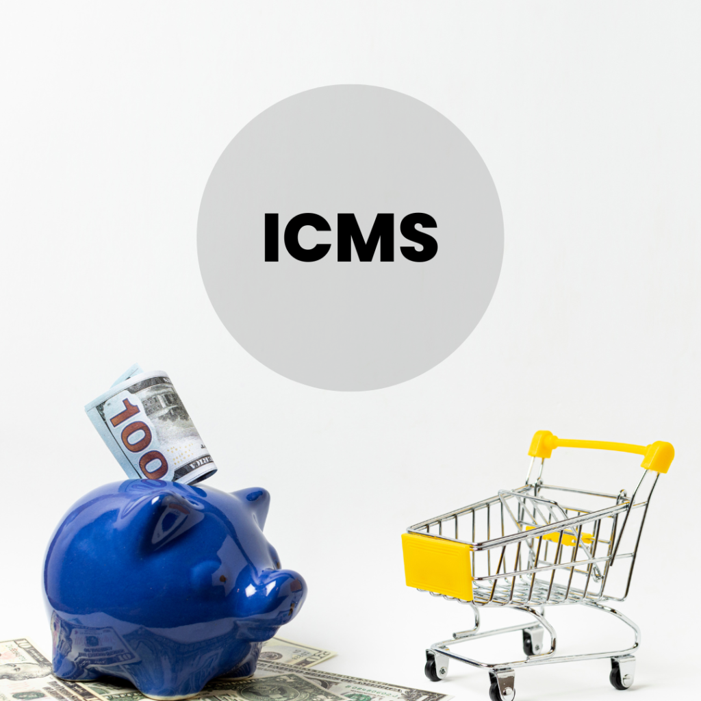 Autuações de ICMS no Paraná com seguro garantia