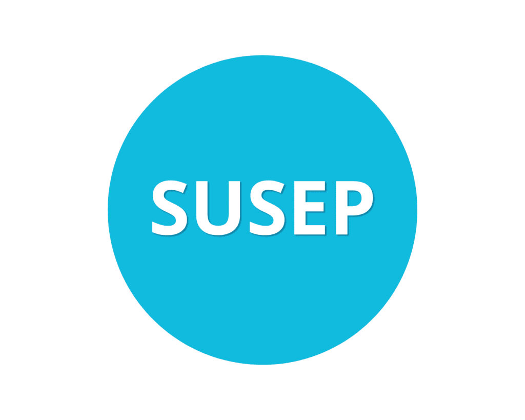 Apólice de seguro garantia: como consultar na SUSEP