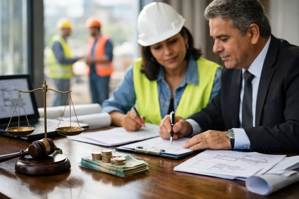 Atualização dos valores de depósito recursal | vigência a partir de 01/08/2026