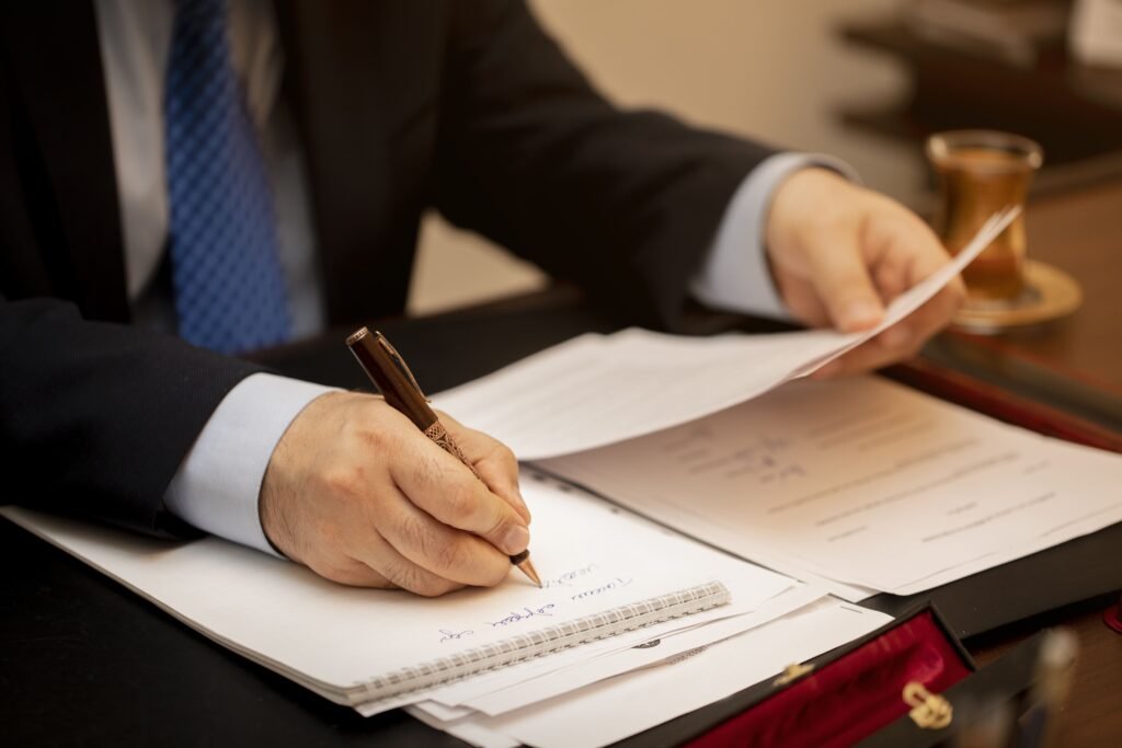 Seguro garantia para contratos administrativos