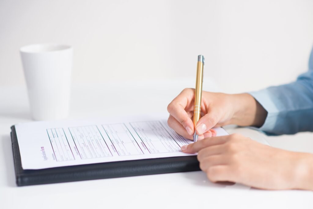 Qual seguro garantia para edital escolher?