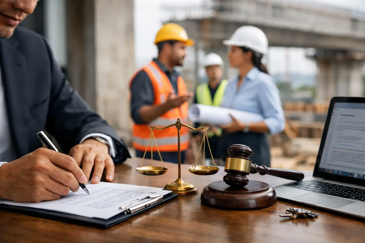 Como usar seguro garantia judicial trabalhista