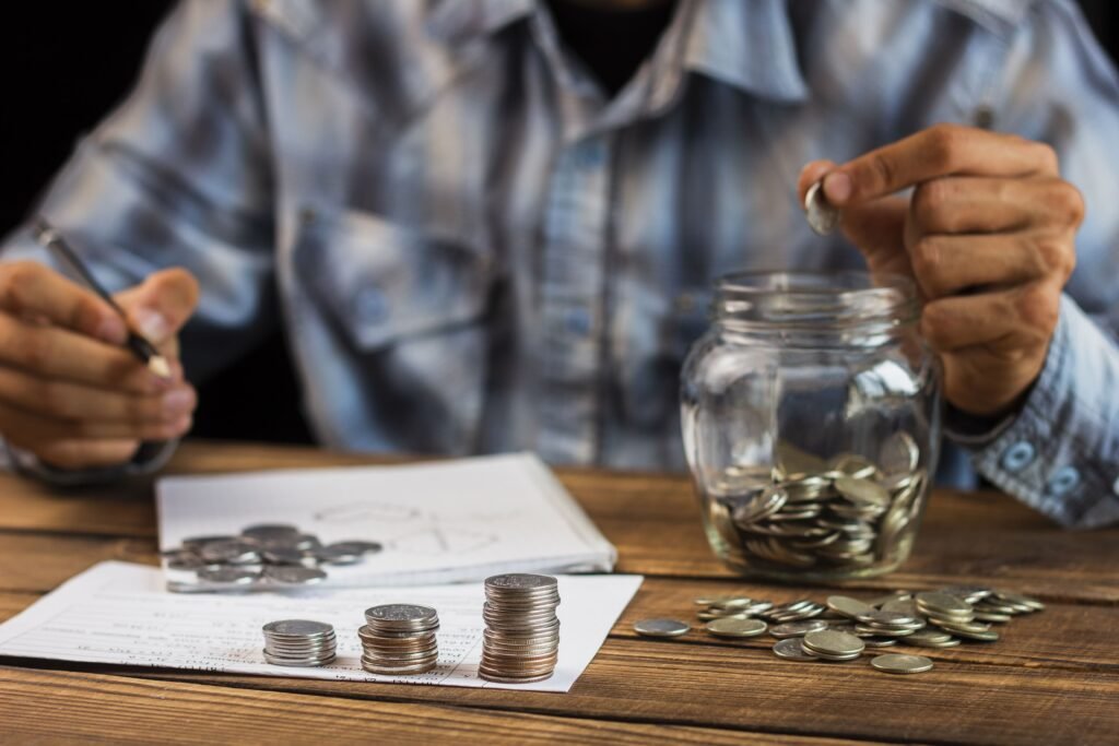 Atualização dos valores de depósito recursal | vigência a partir de 01/08/2026
