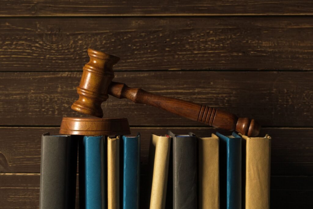 Seguro garantia judicial: o que é, como funciona e valor
