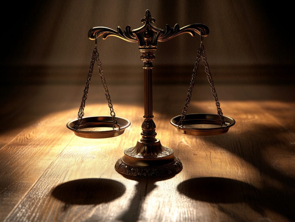 Como liberar depósitos judiciais antigos e gerar capital de giro