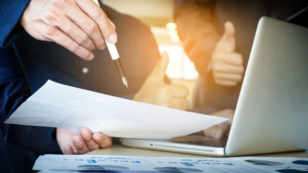 Como substituir depósito de ICMS na PGE-PR por garantia
