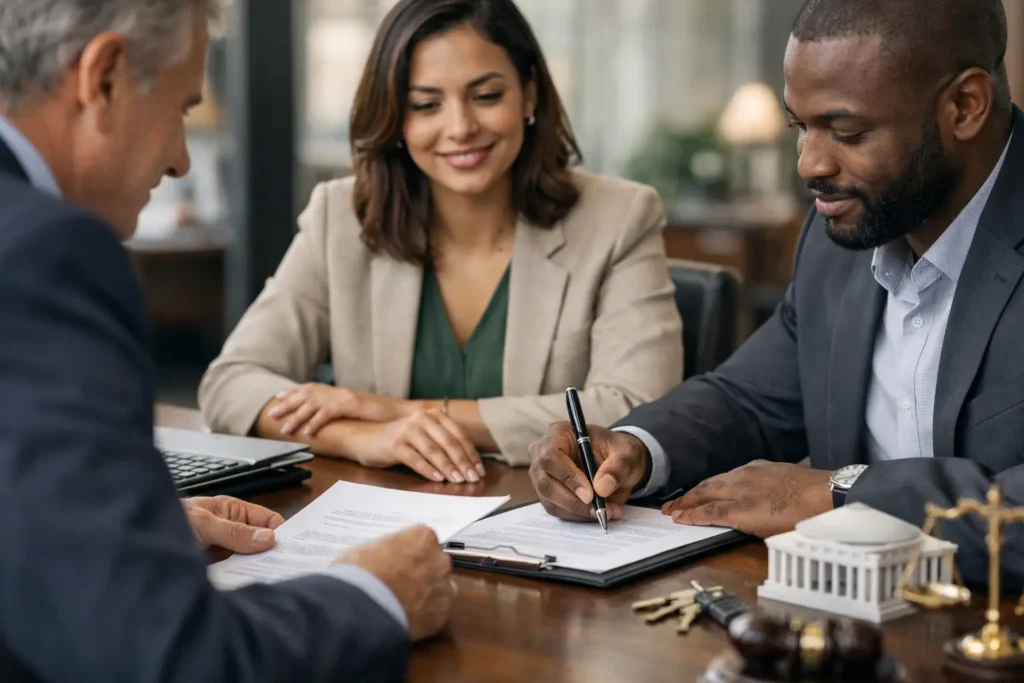 Como contratar seguro garantia para licitações públicas