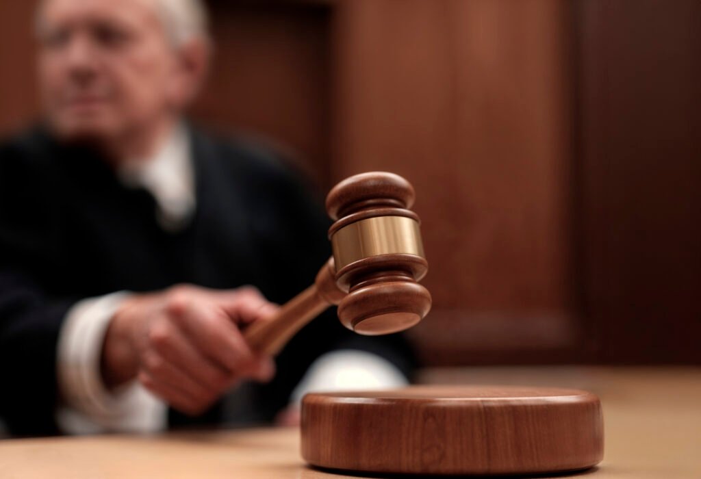 Seguro garantia recursal: como usar no processo