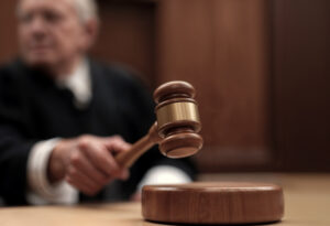 Seguro garantia recursal: como usar no processo