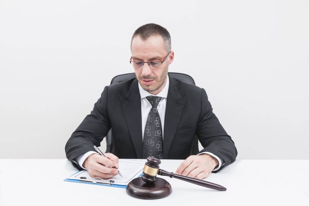 Seguro garantia judicial: como funciona na prática?