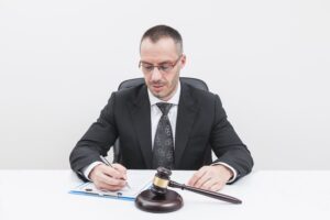 Seguro garantia judicial: como funciona na prática?