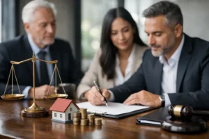 Seguro garantia depósito recursal trabalhista