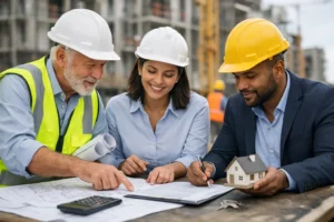Seguro garantia obra: como proteger seu contrato