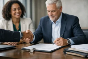 Seguro garantia para contratos contínuos