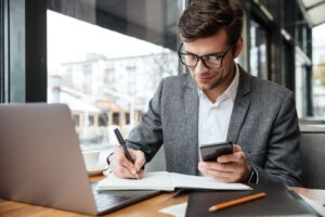 Seguro garantia depósito recursal trabalhista