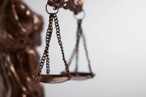 Seguro garantia judicial no cumprimento de sentença