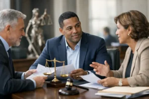 Como reaver valores em juízo com seguro garantia judicial