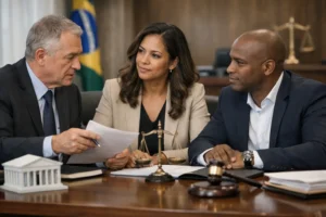 Execução fiscal AGE-MG: seguro evita penhora de ativos