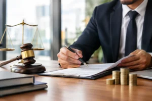 Seguro-garantia judicial na execução fiscal: como funciona?