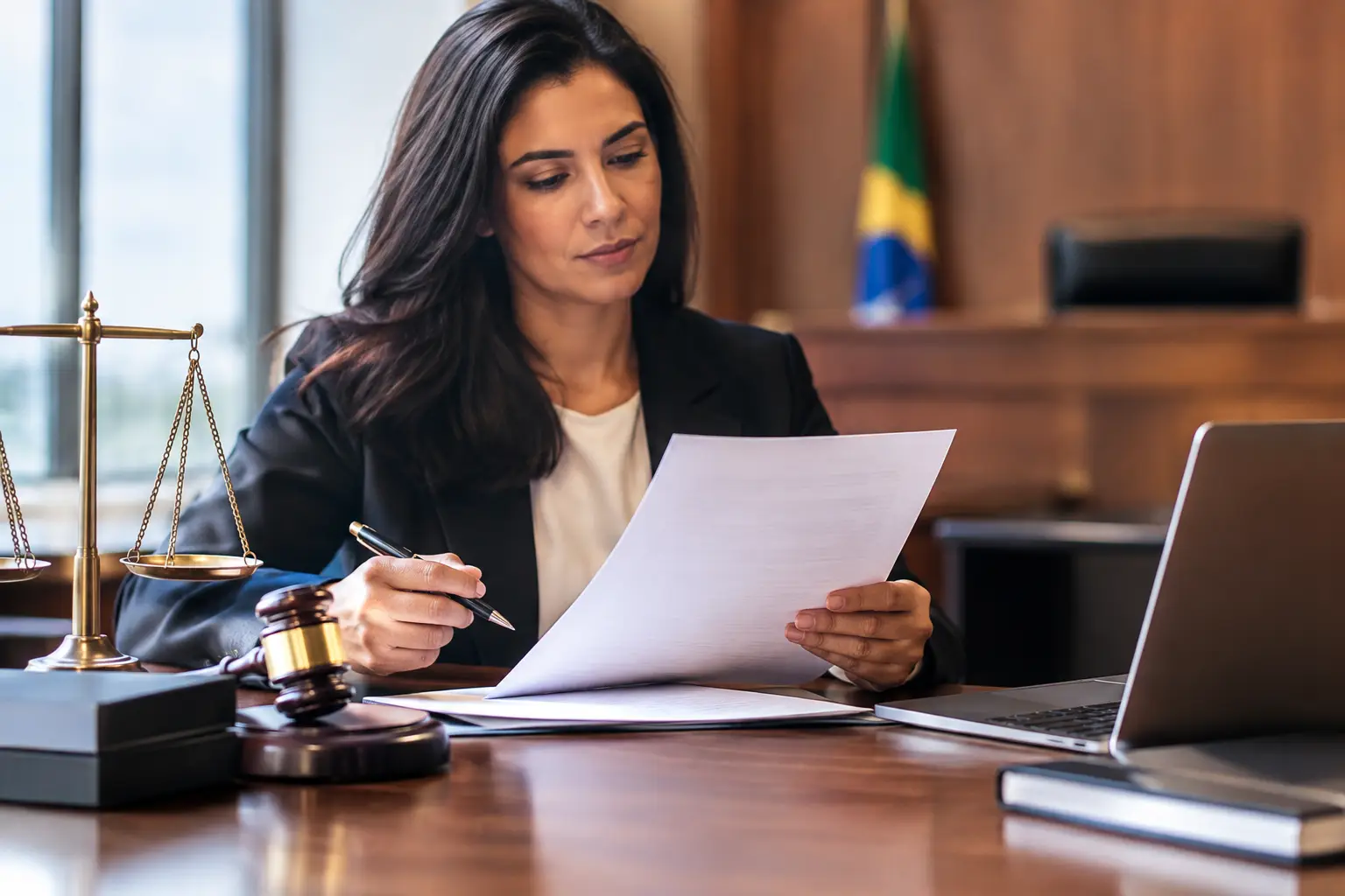 Seguro-garantia judicial permite certidão fiscal?