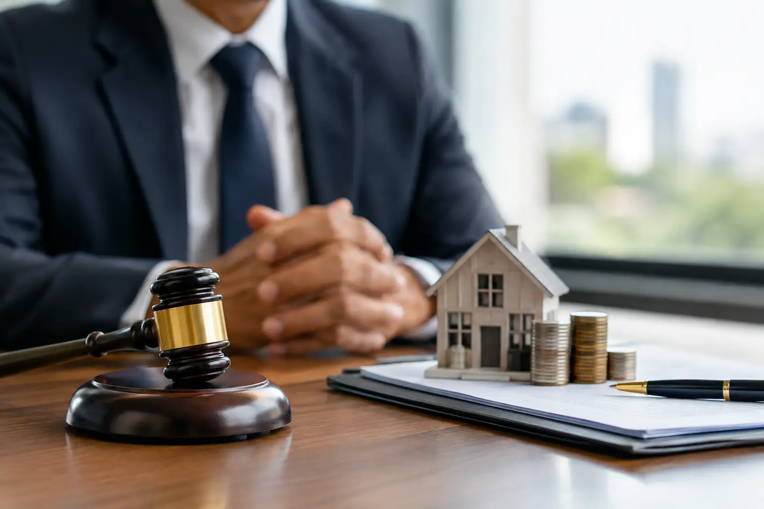 Seguro-garantia judicial substitui penhora?