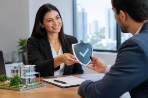 Como substituir bens penhorados por seguro-garantia